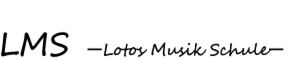LMS 音楽教室