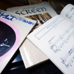 大人のピアノコース